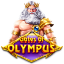 Gates of Olympus